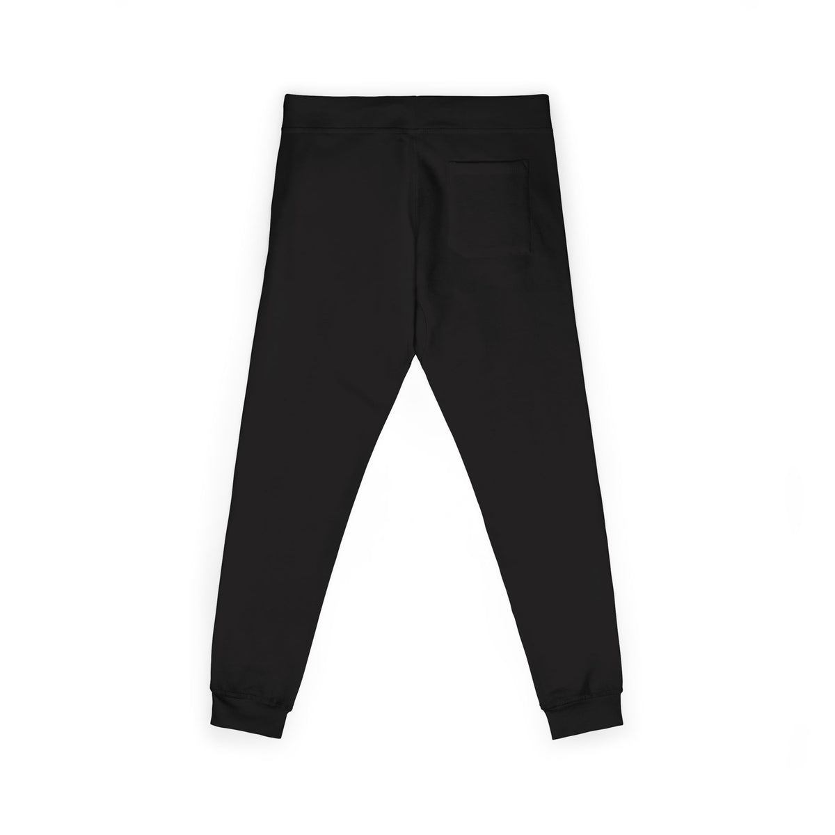 BH4L JOGGER PANTS