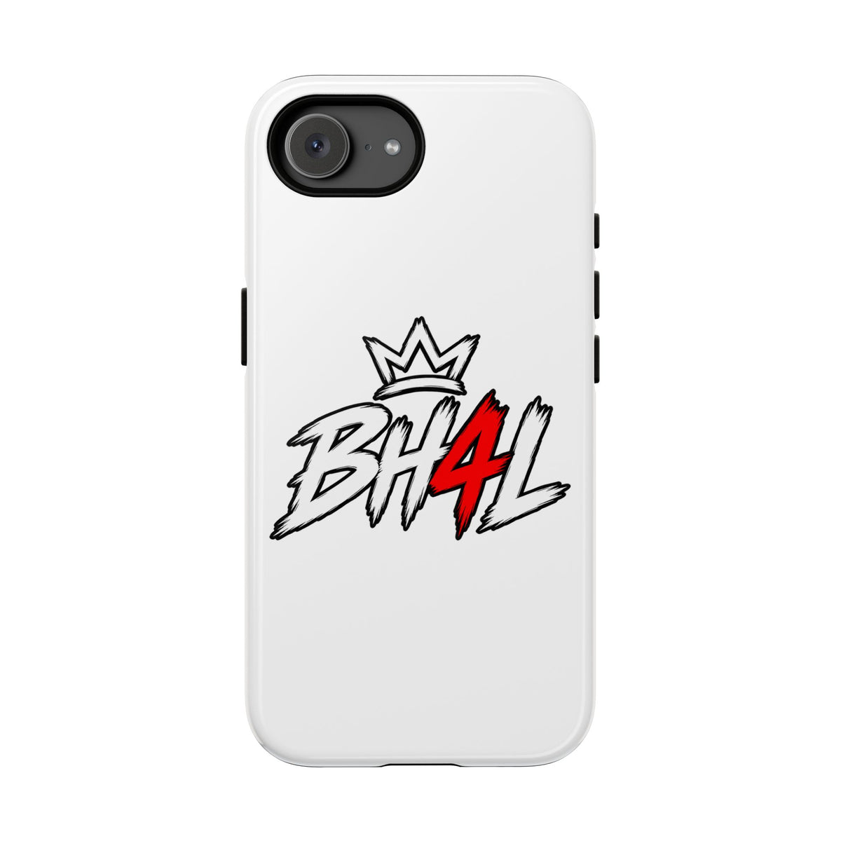 BH4L PHONE CASE PROTECTOR