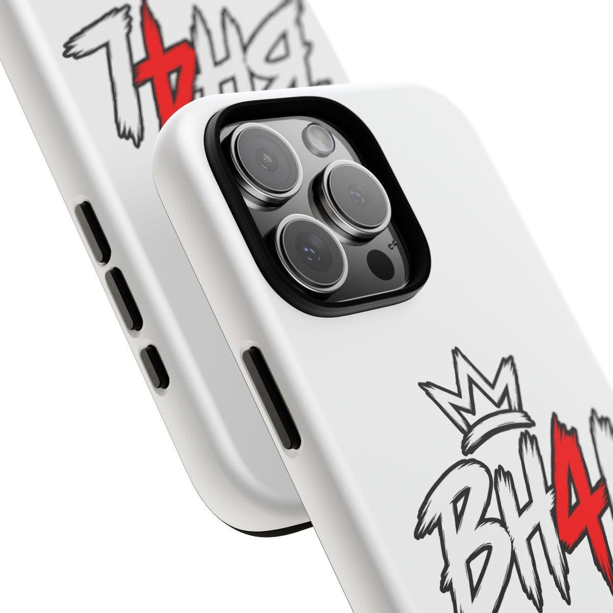 BH4L PHONE CASE PROTECTOR