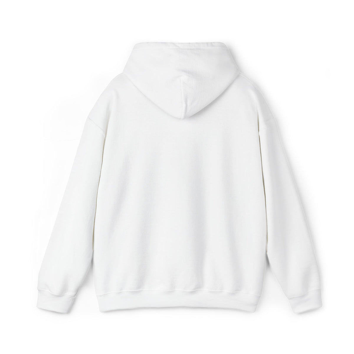 BH4L UNISEX GRAPHIC TEE EMBRODIERY