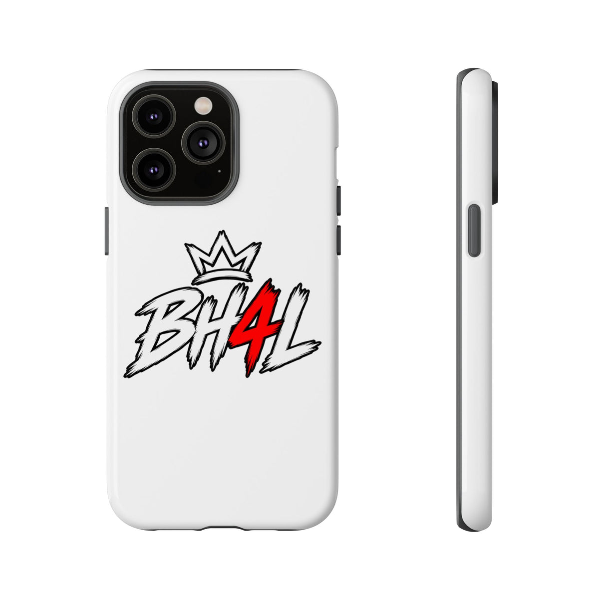 BH4L PHONE CASE PROTECTOR