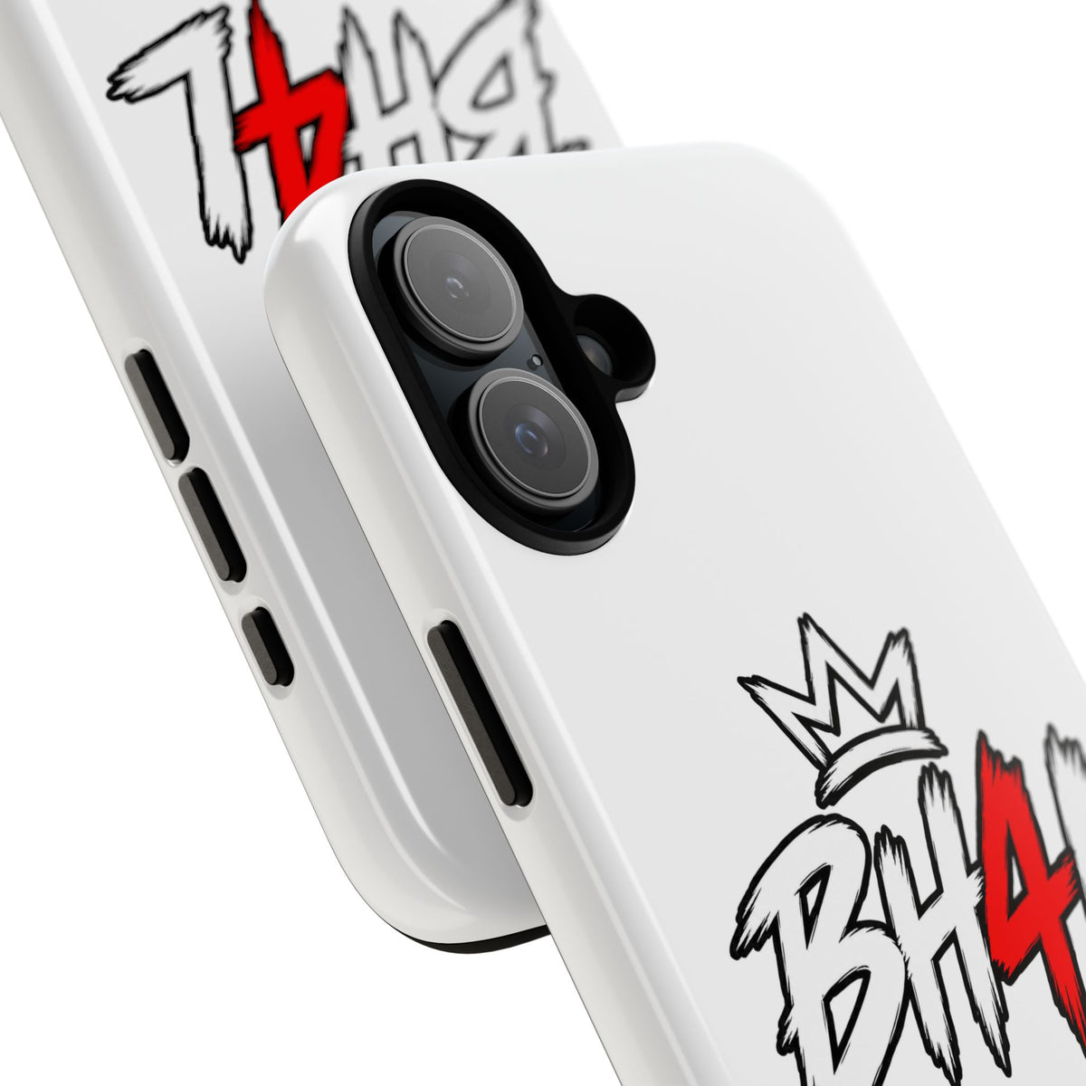 BH4L PHONE CASE PROTECTOR