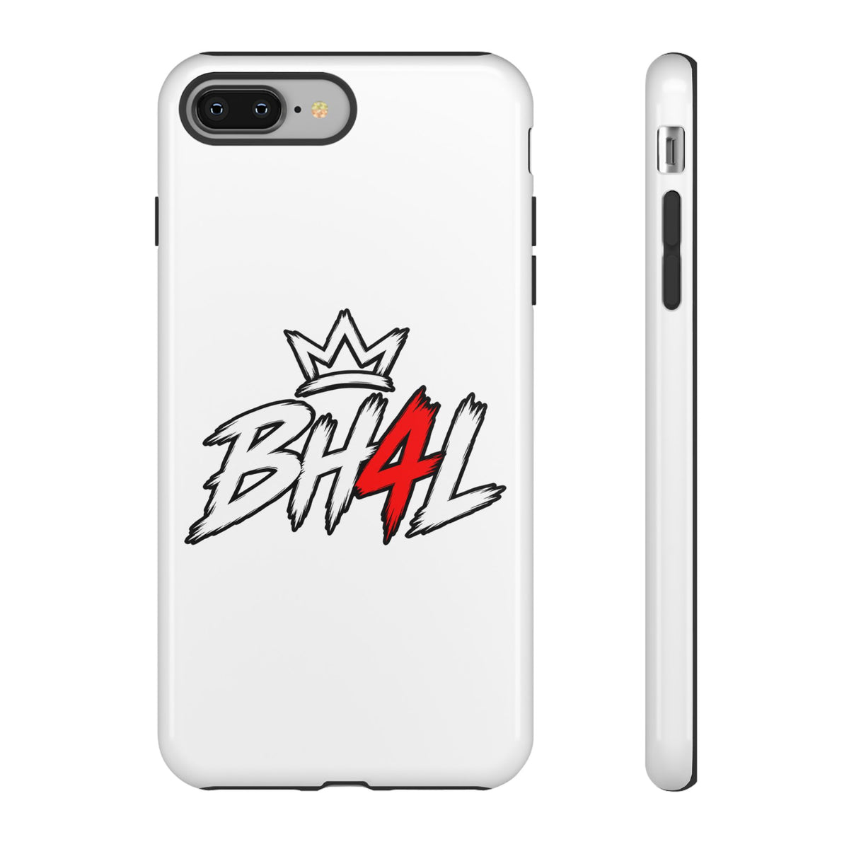 BH4L PHONE CASE PROTECTOR