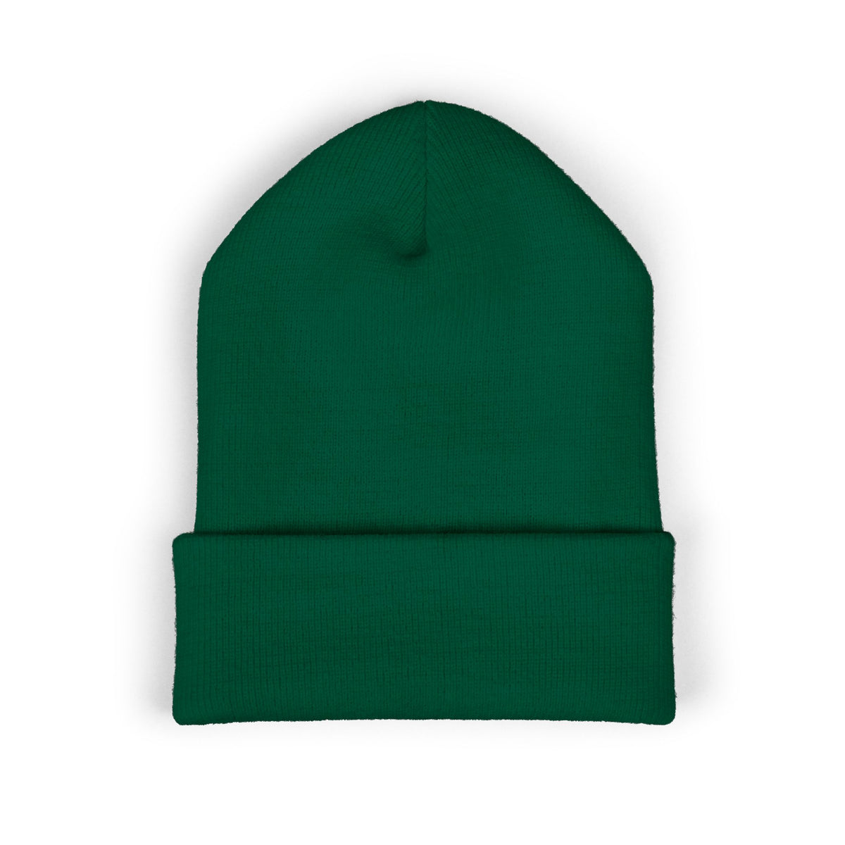 BH4L BEANIE EMBRODIERY