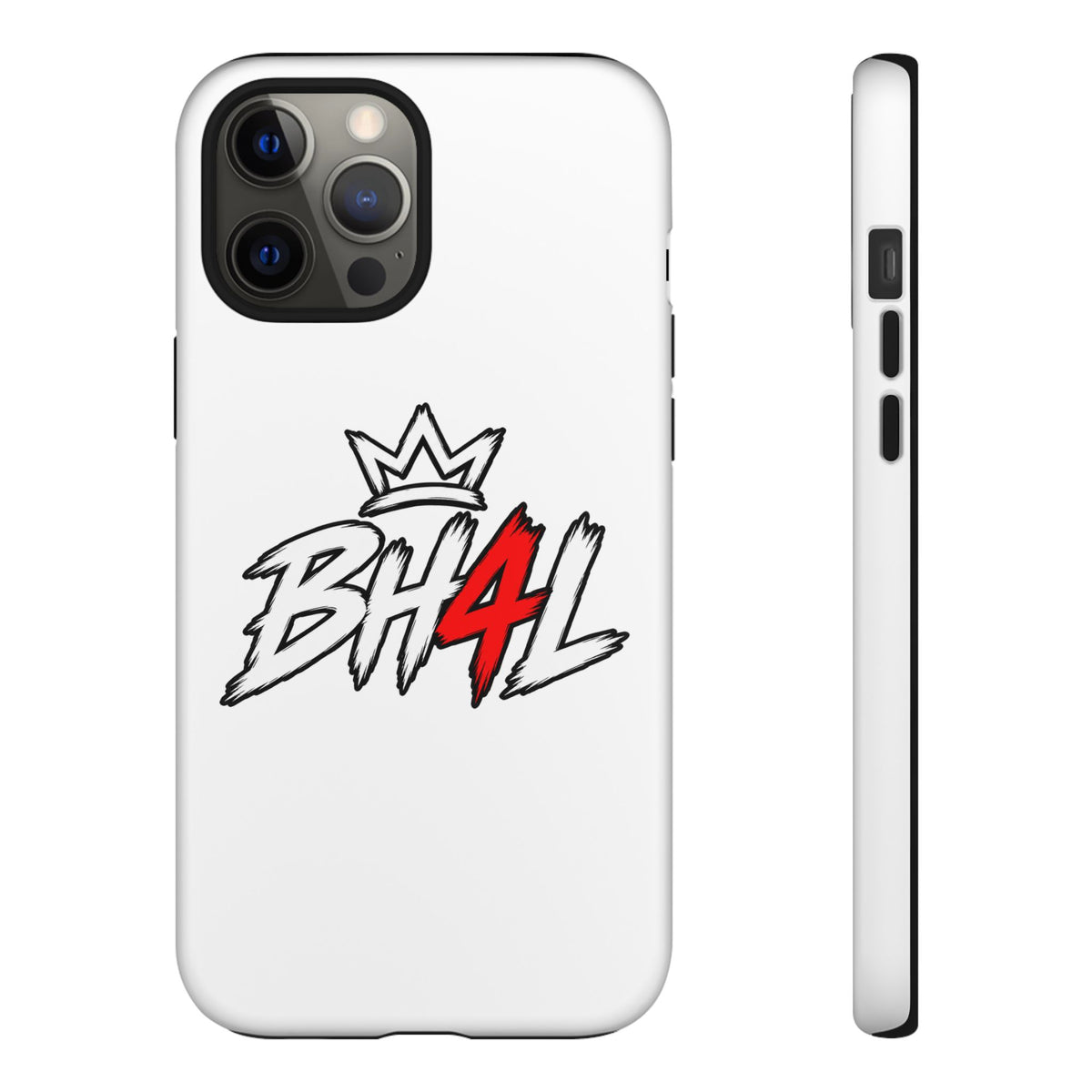 BH4L PHONE CASE PROTECTOR
