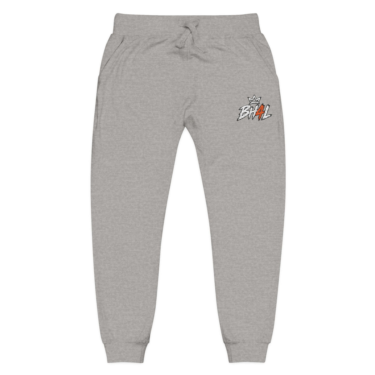 BH4L JOGGER PANTS