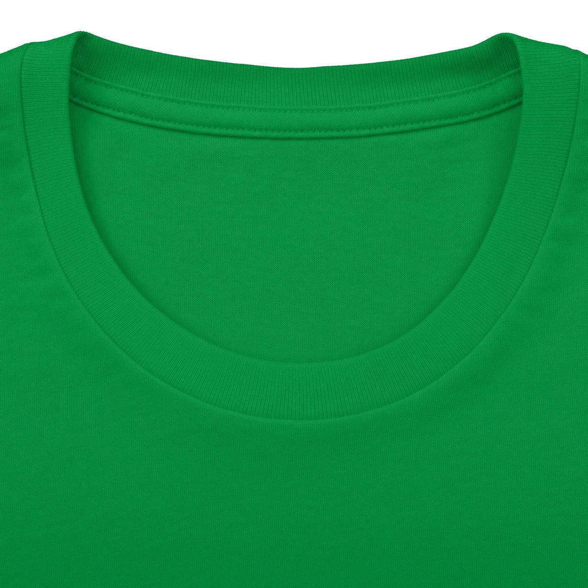 BH4L T SHIRT