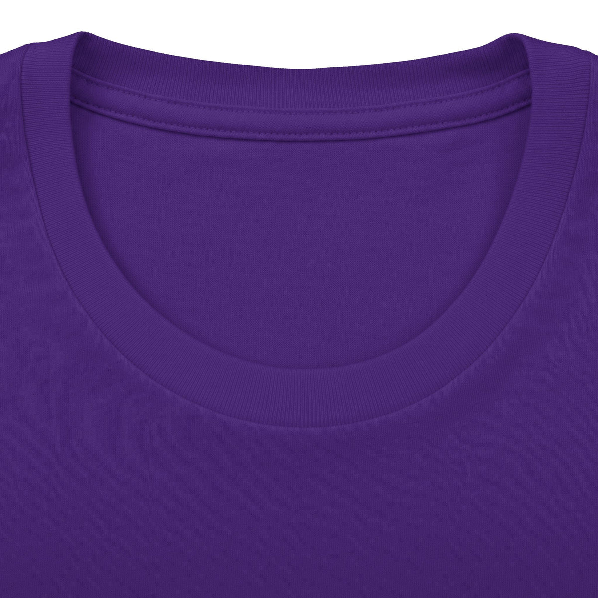 BH4L T SHIRT