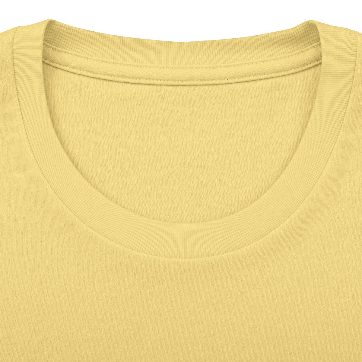 BH4L T SHIRT