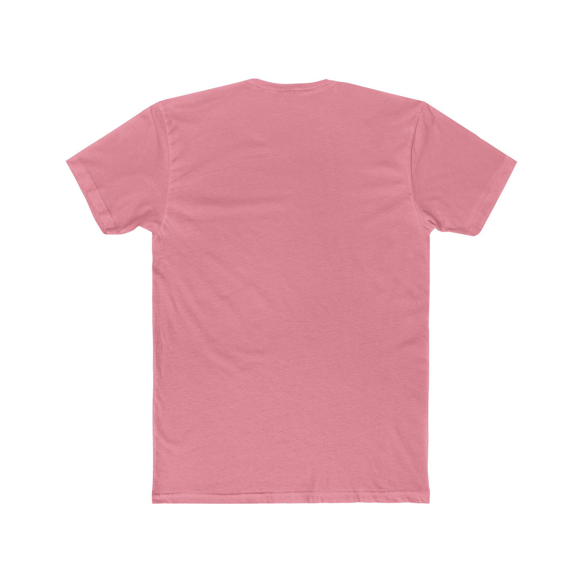 BH4L T SHIRT
