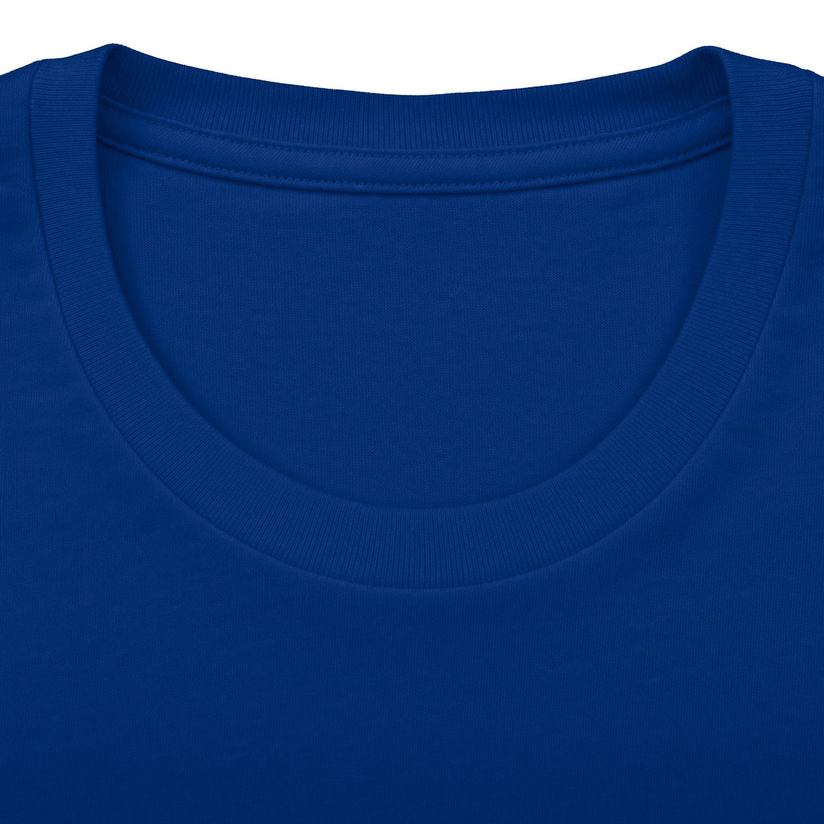 BH4L T SHIRT