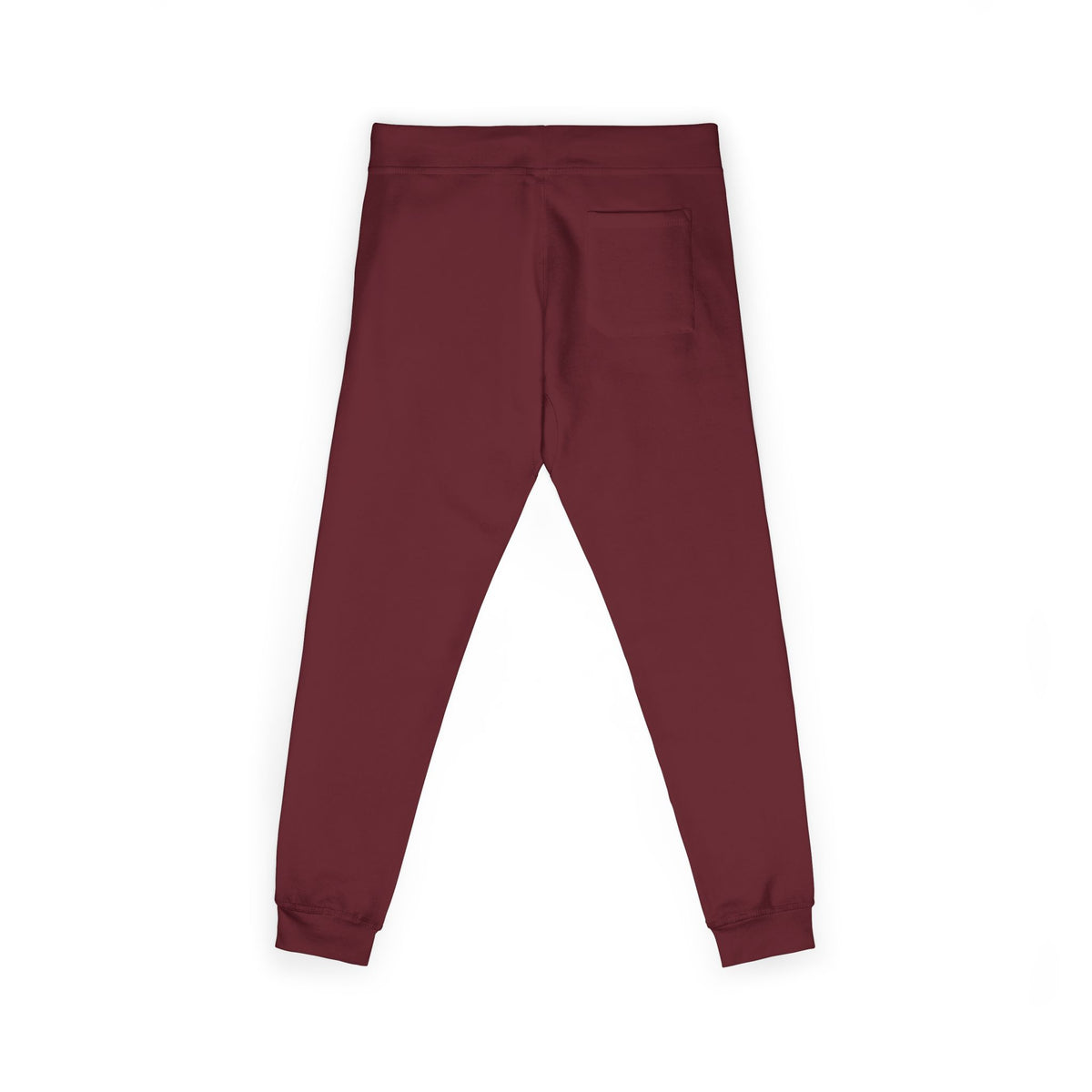 BH4L JOGGER PANTS