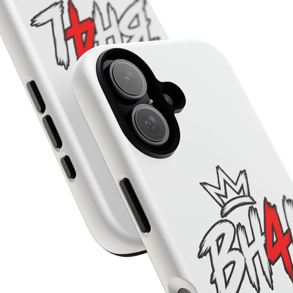 BH4L PHONE CASE PROTECTOR