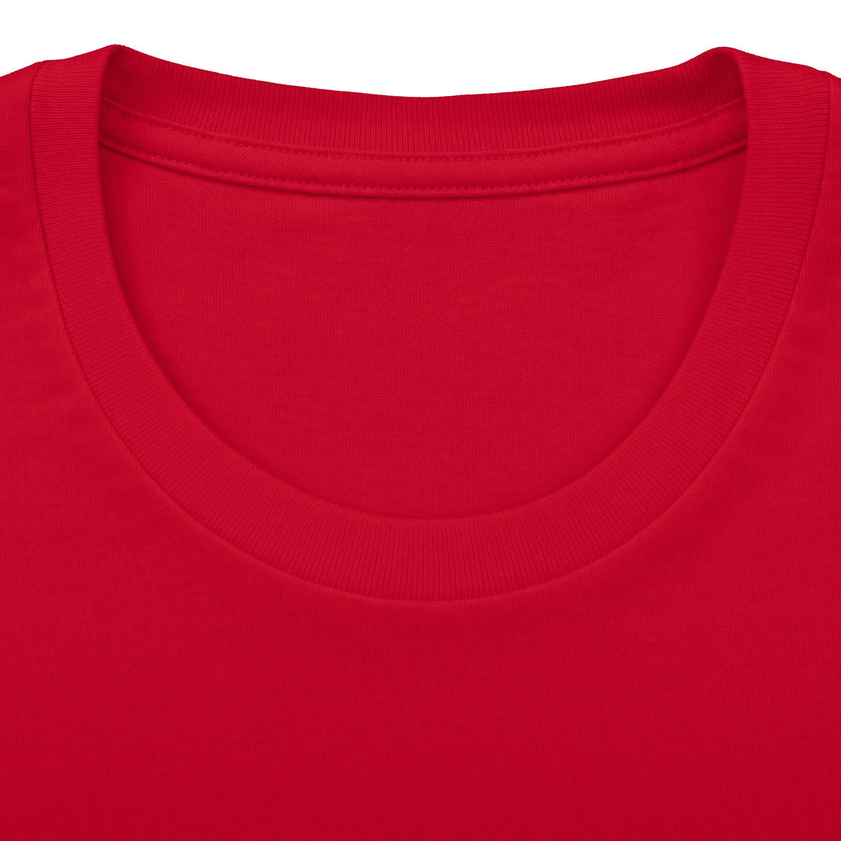 BH4L T SHIRT