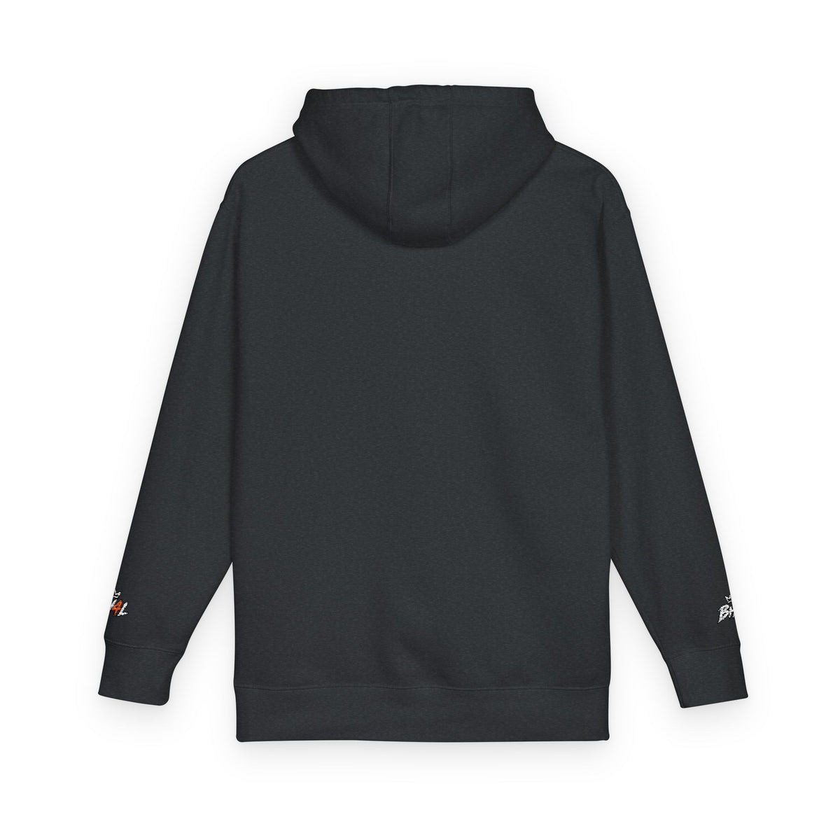 BH4L PREMIUM HOODIE