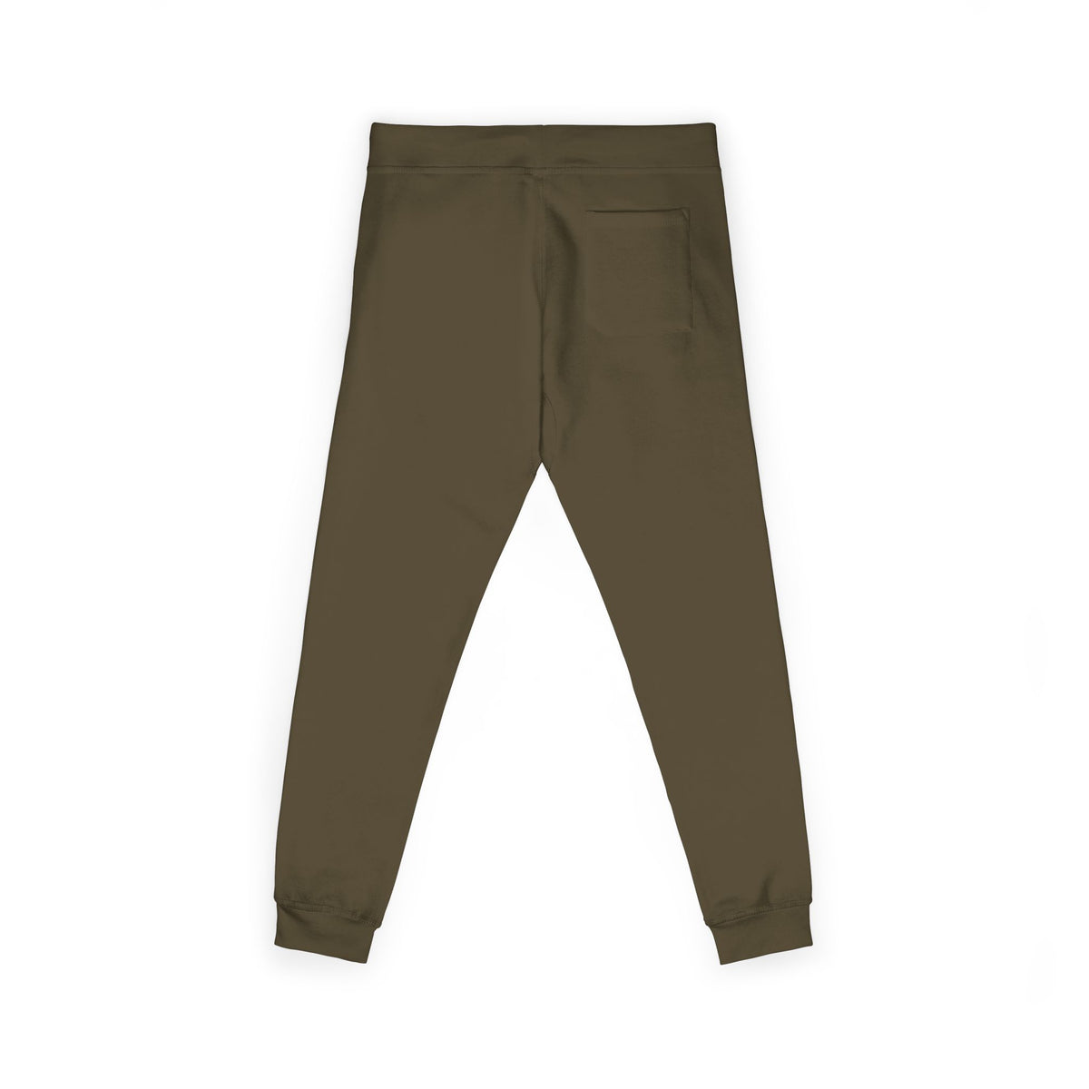 BH4L JOGGER PANTS