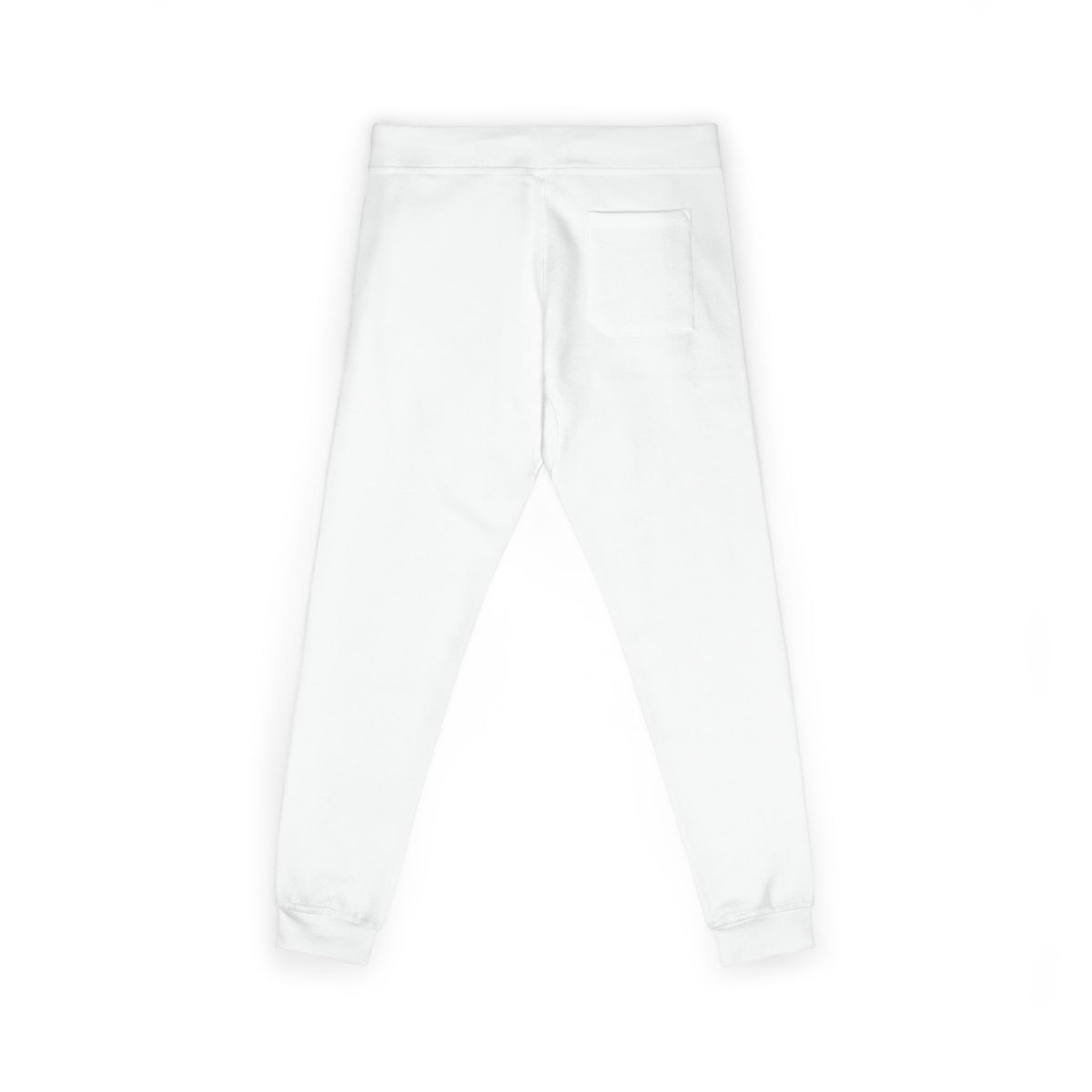 BH4L JOGGER PANTS