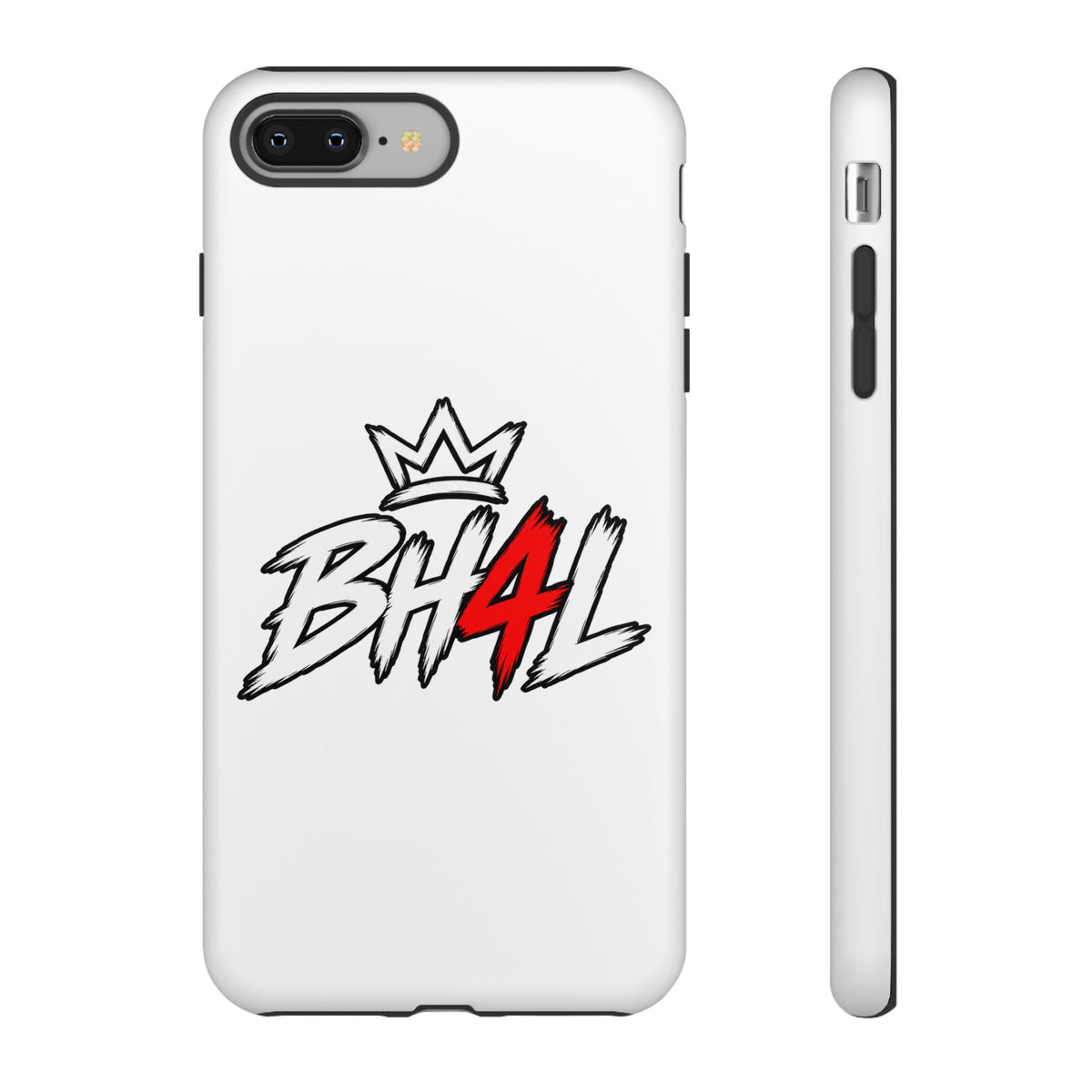 BH4L PHONE CASE PROTECTOR