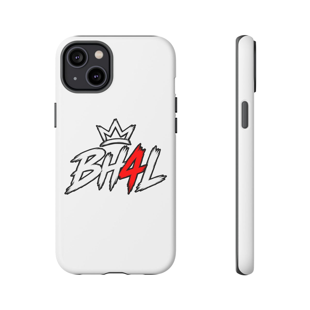 BH4L PHONE CASE PROTECTOR