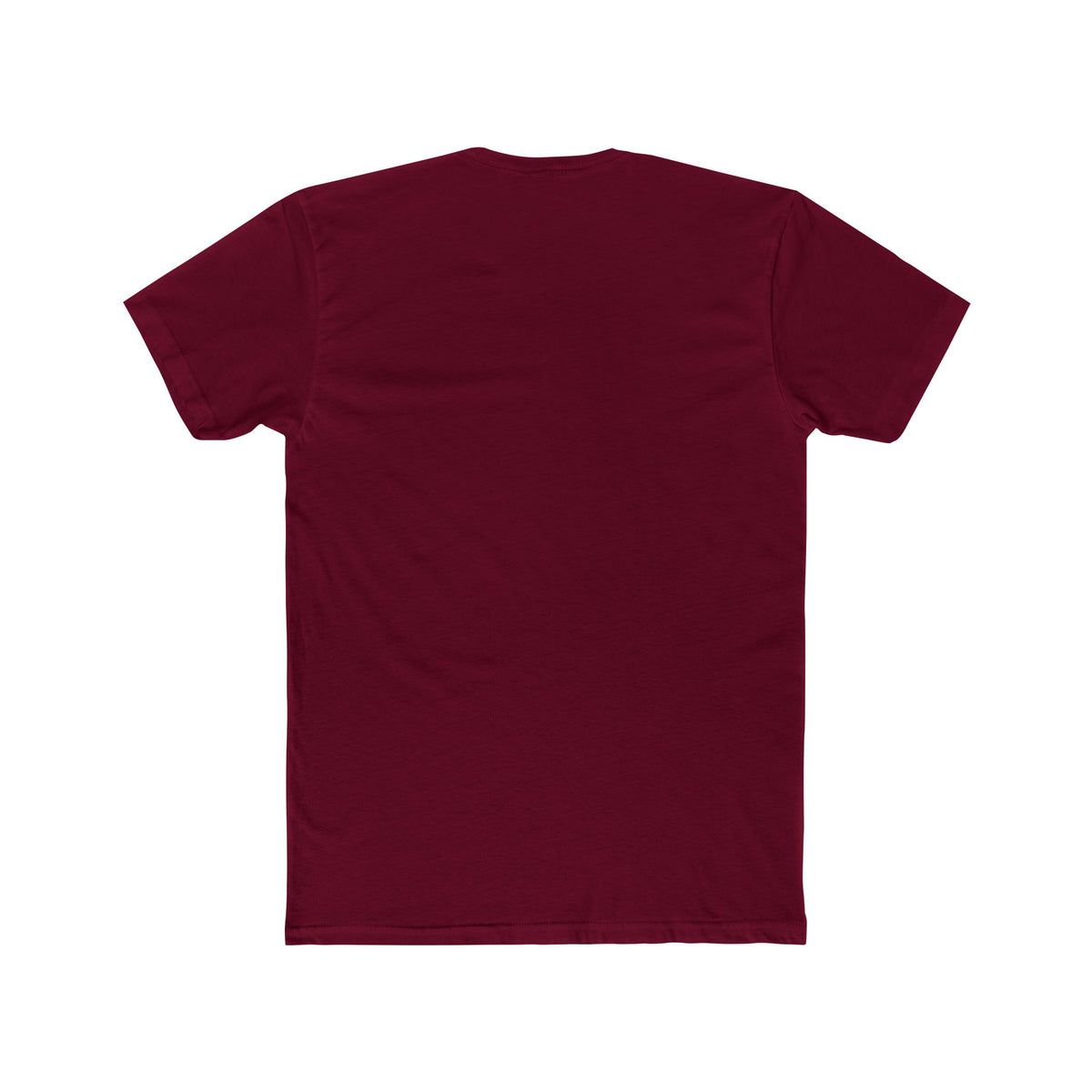 BH4L T SHIRT