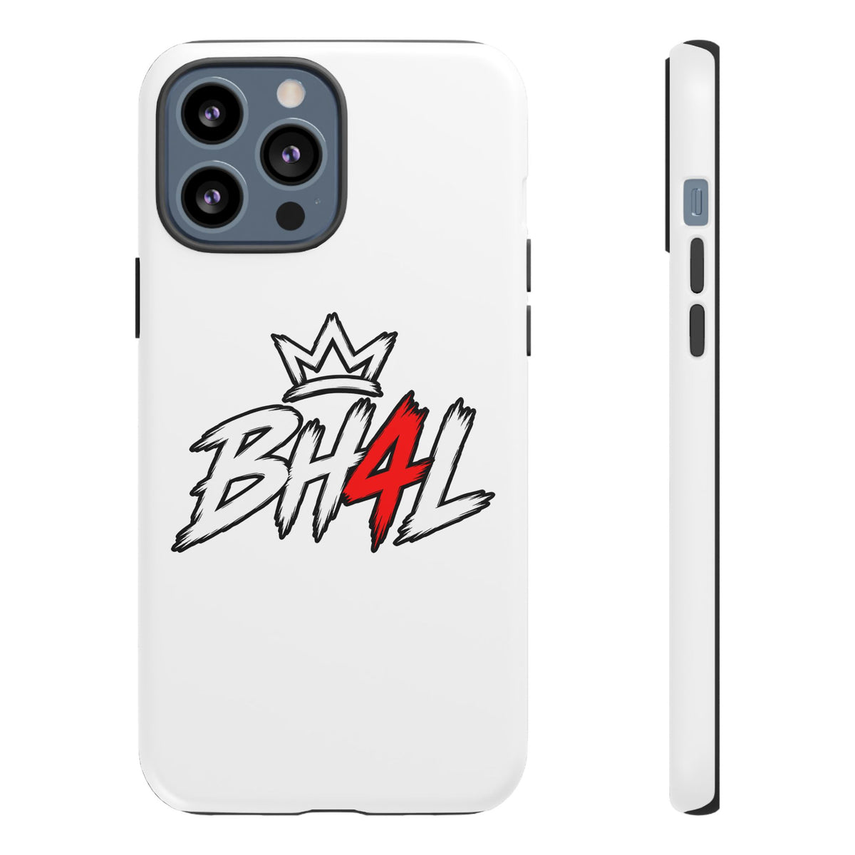BH4L PHONE CASE PROTECTOR