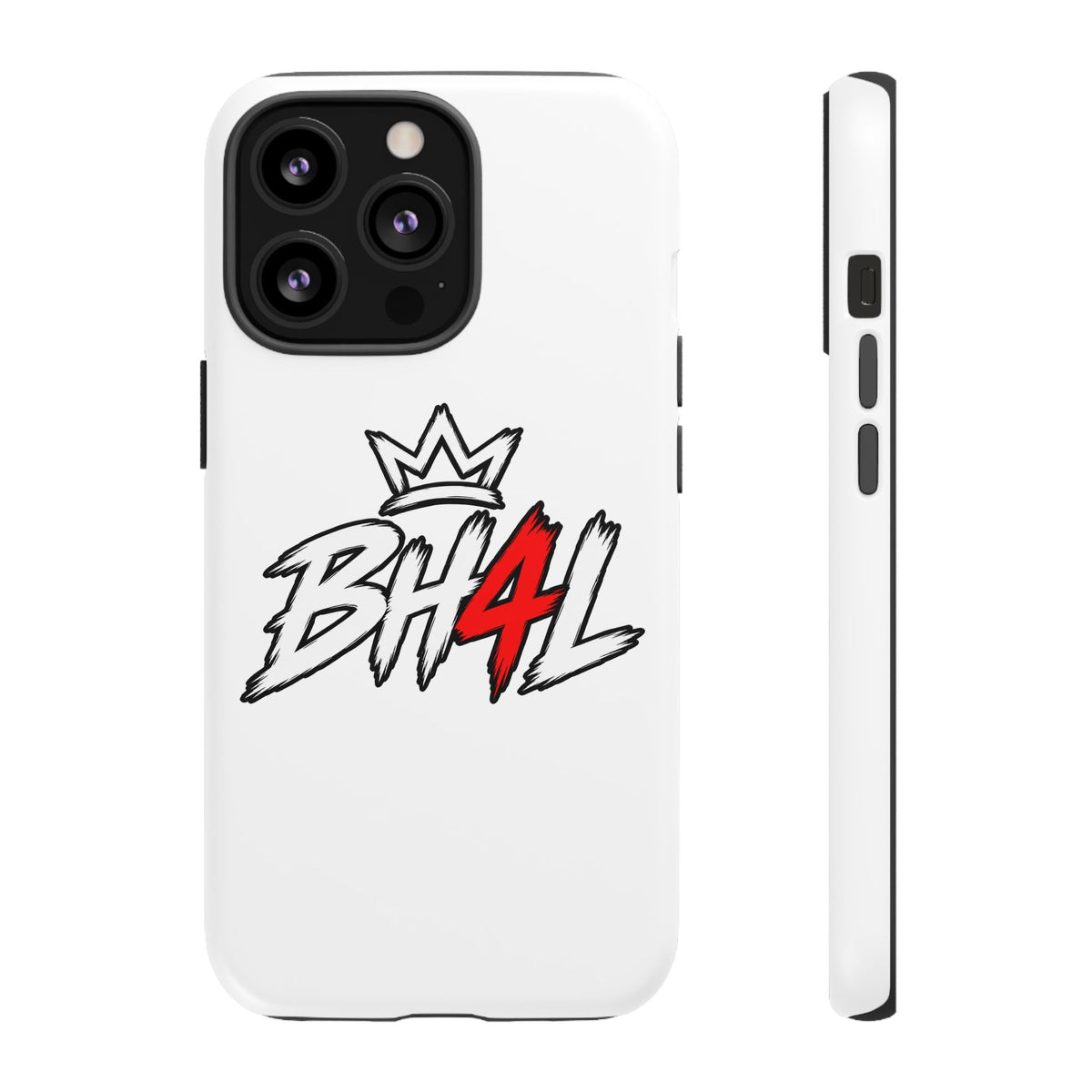 BH4L PHONE CASE PROTECTOR