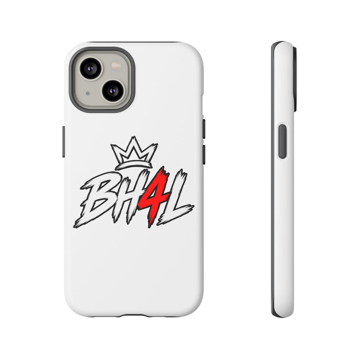 BH4L PHONE CASE PROTECTOR