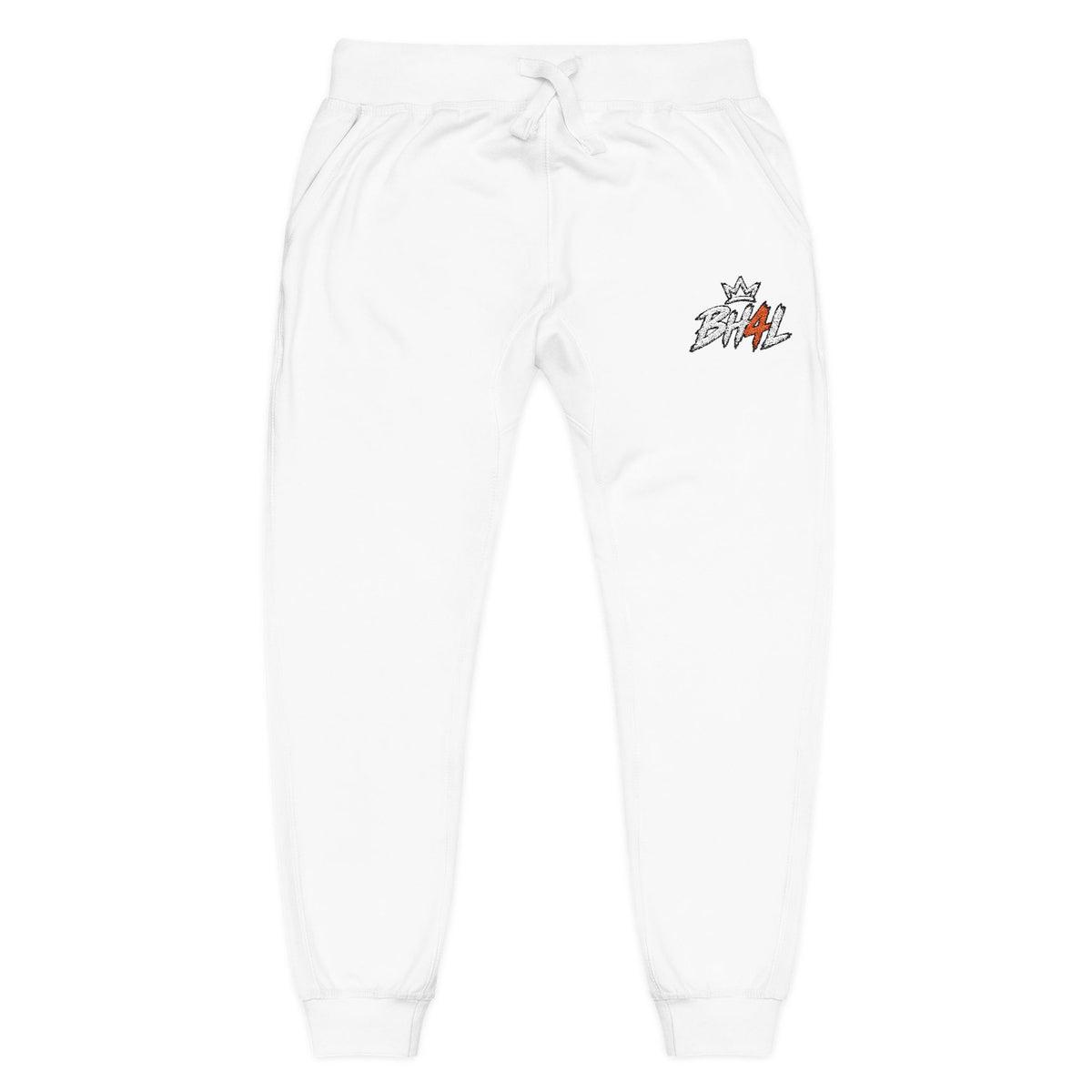 BH4L JOGGER PANTS