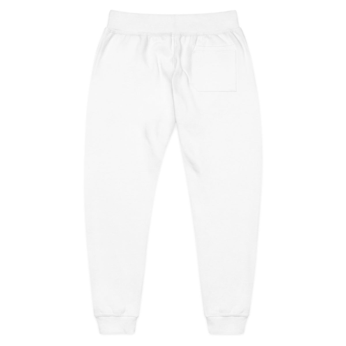 BH4L JOGGER PANTS