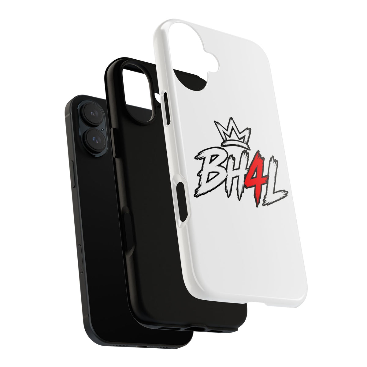 BH4L PHONE CASE PROTECTOR