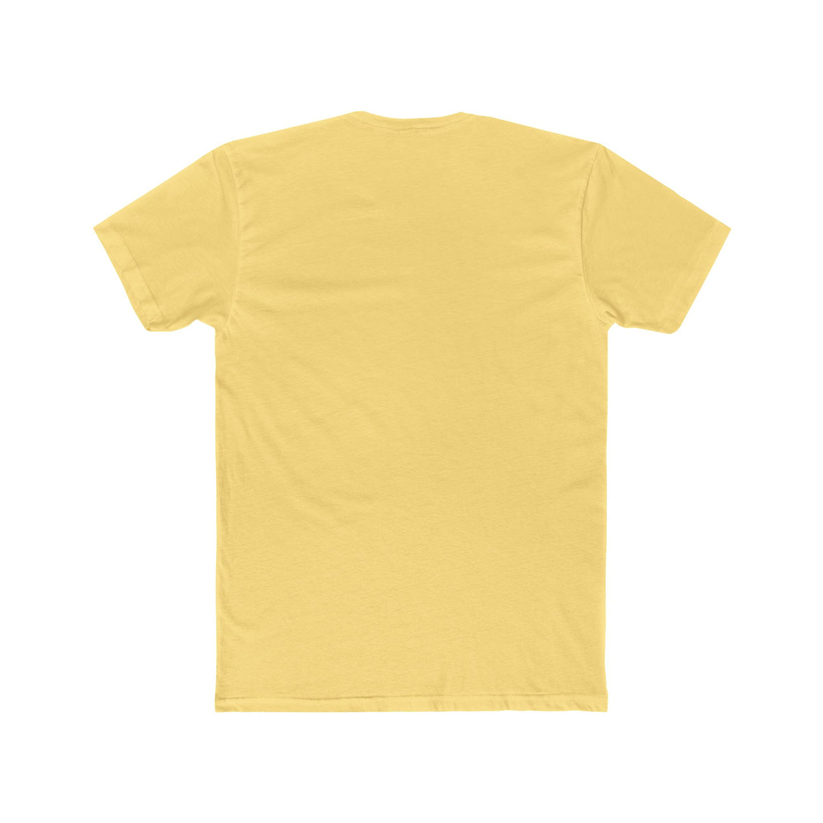 BH4L T SHIRT