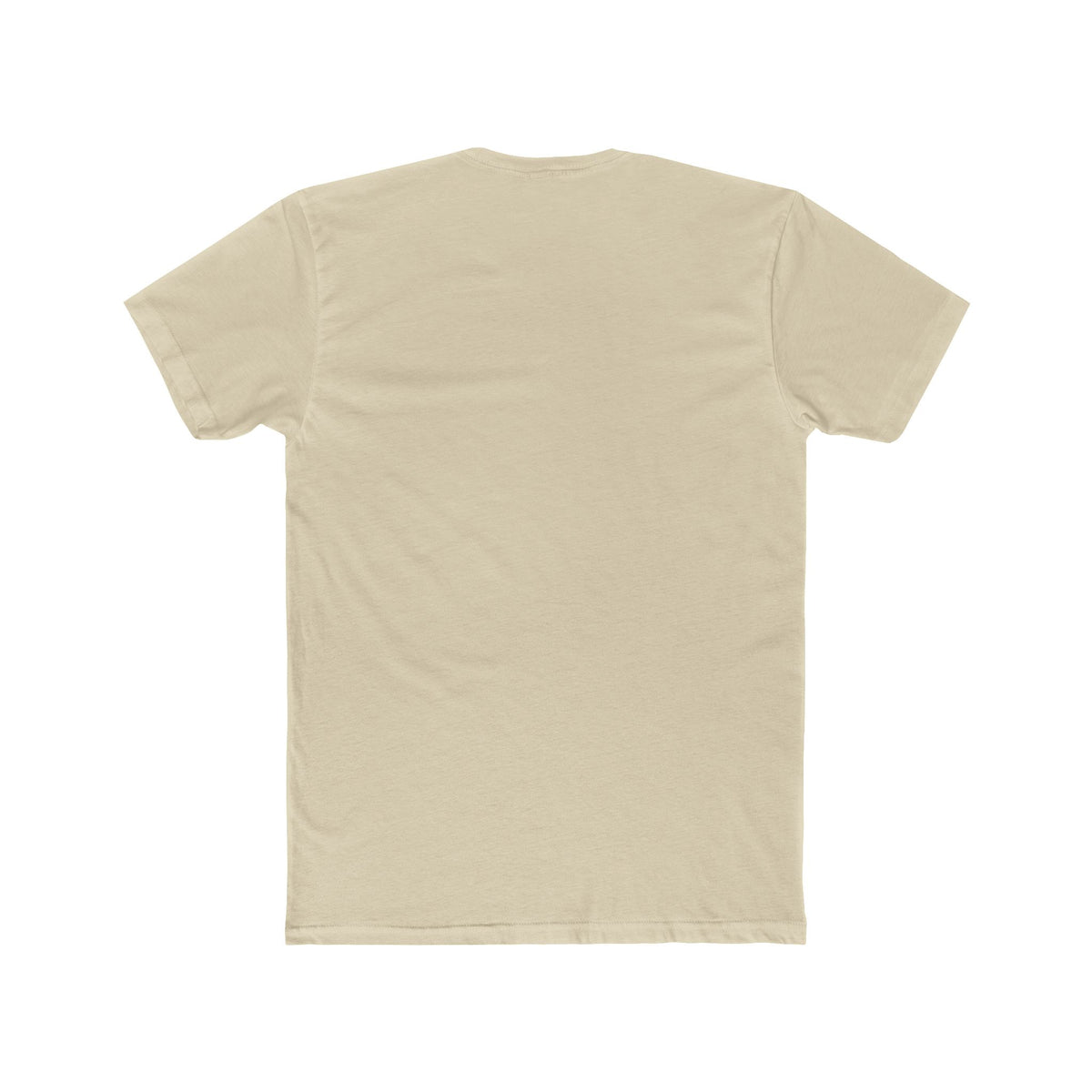 BH4L T SHIRT