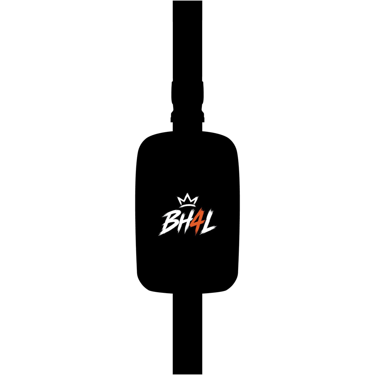 BH4L SLING BAG/FANNY BAG