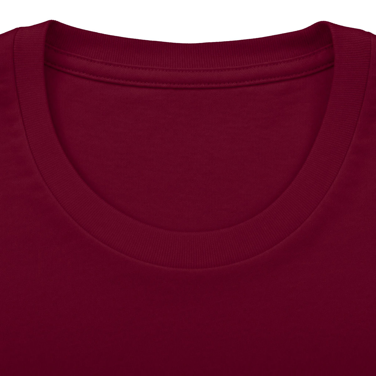BH4L T SHIRT