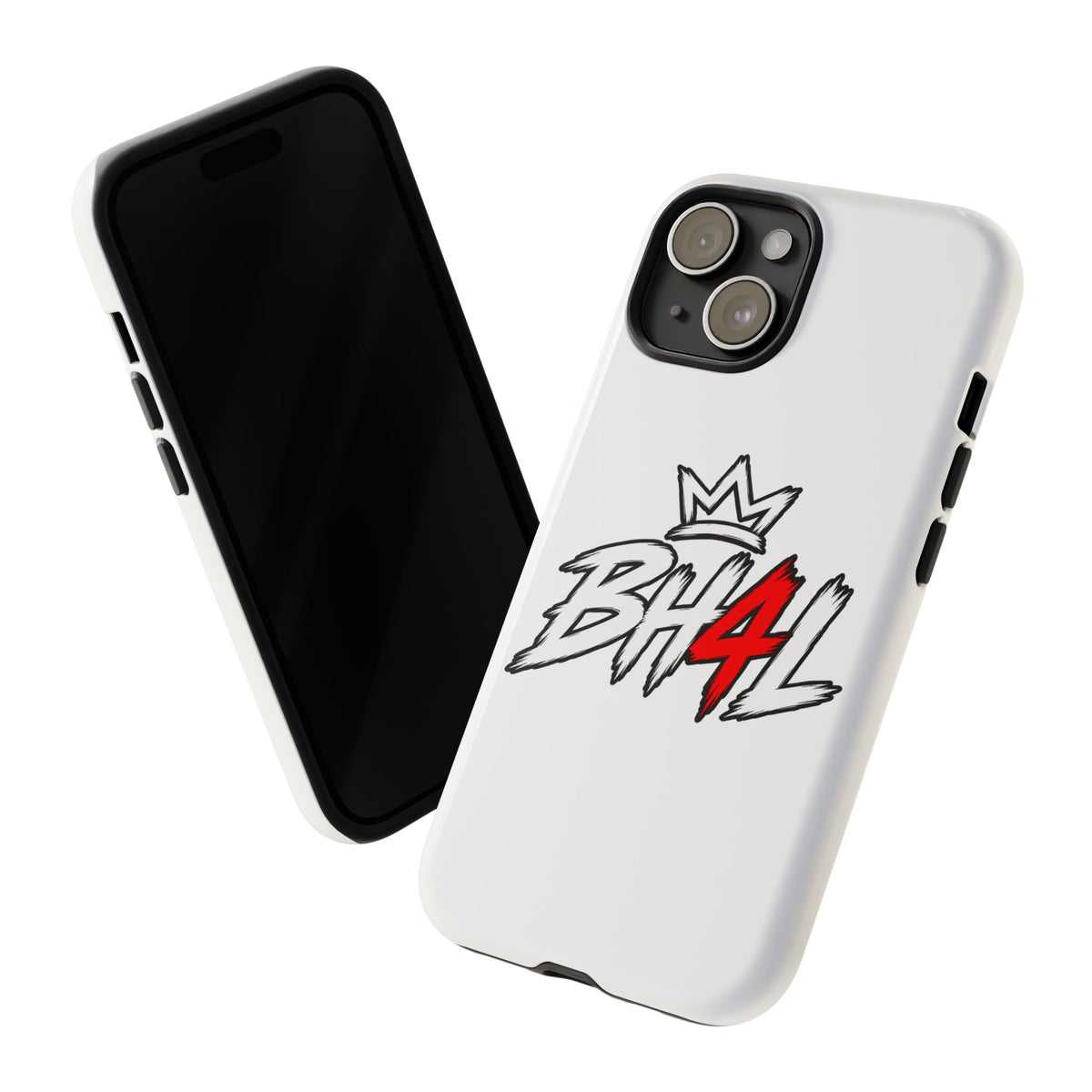BH4L PHONE CASE PROTECTOR