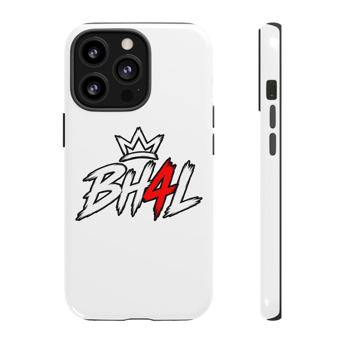 BH4L PHONE CASE PROTECTOR