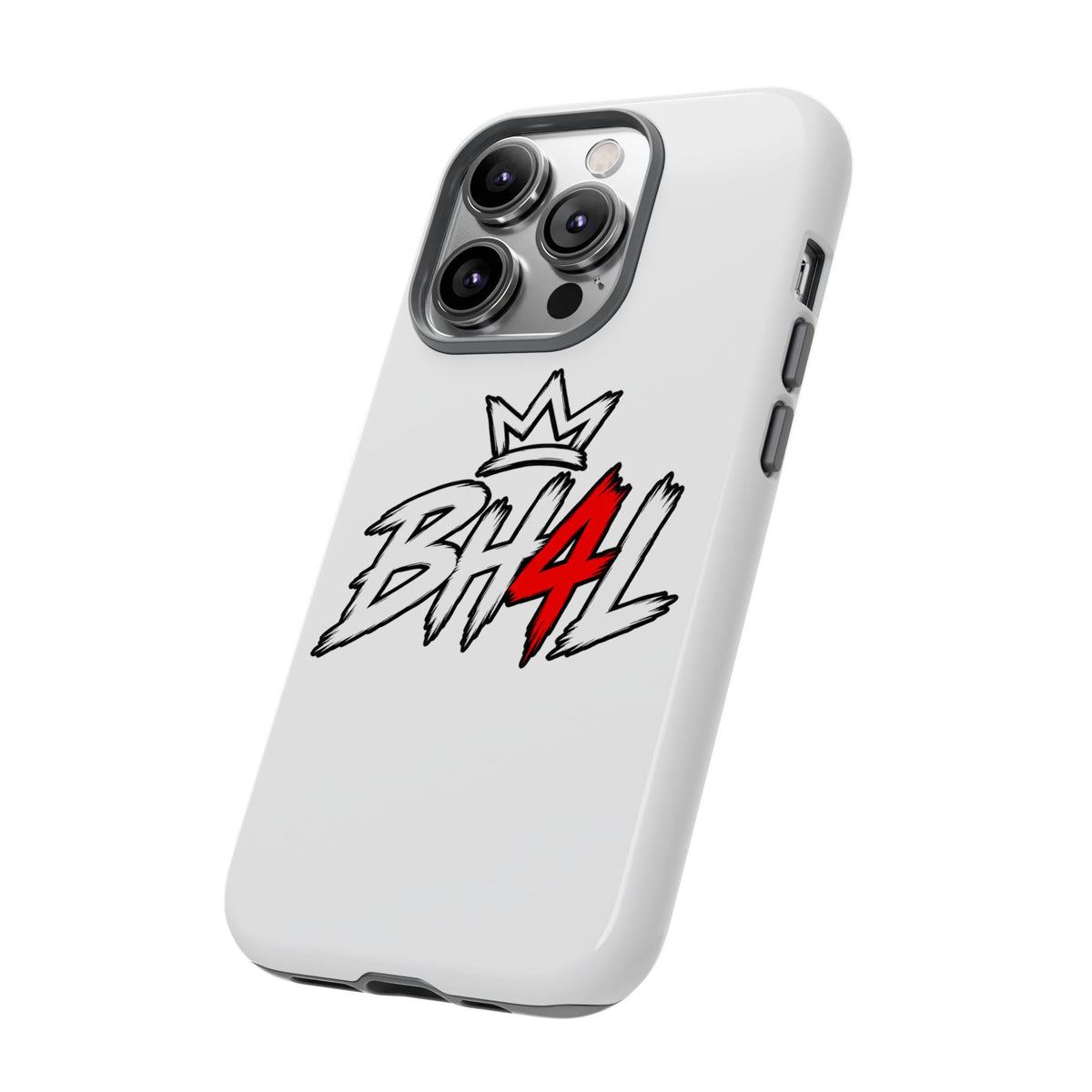 BH4L PHONE CASE PROTECTOR