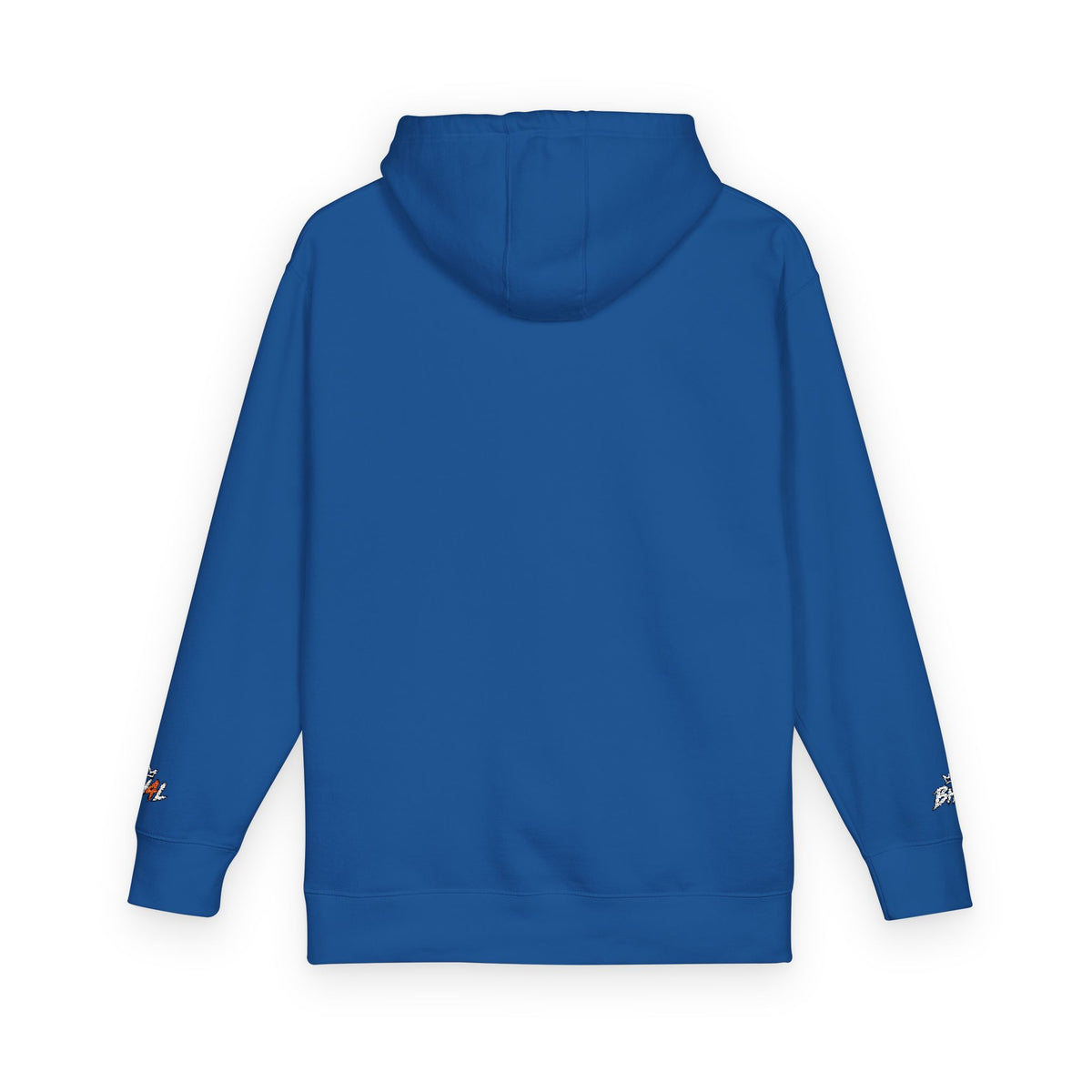 BH4L PREMIUM HOODIE