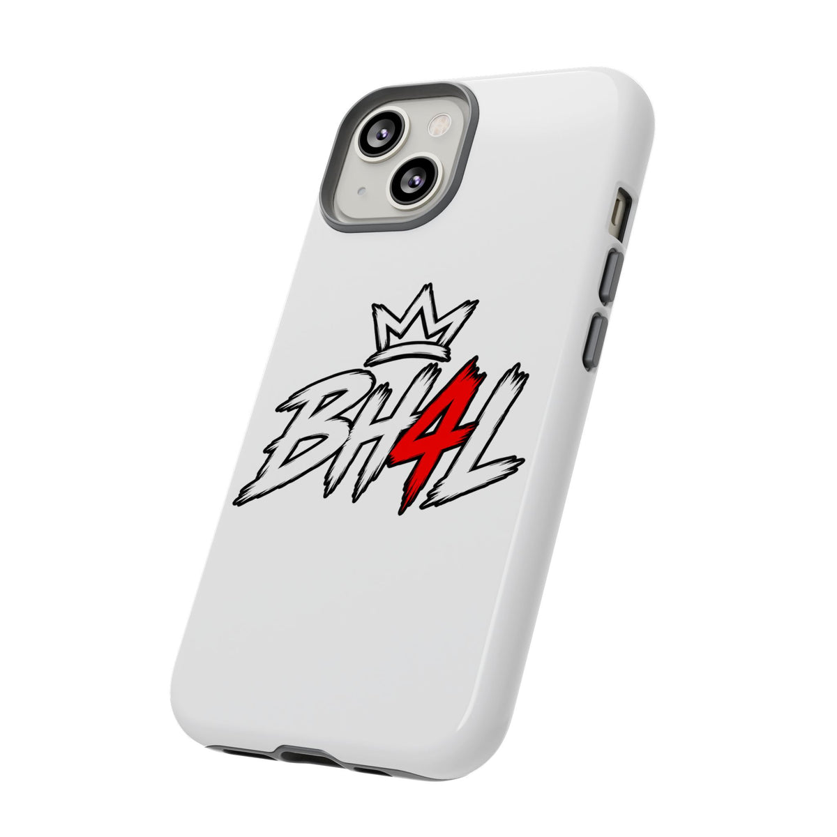 BH4L PHONE CASE PROTECTOR