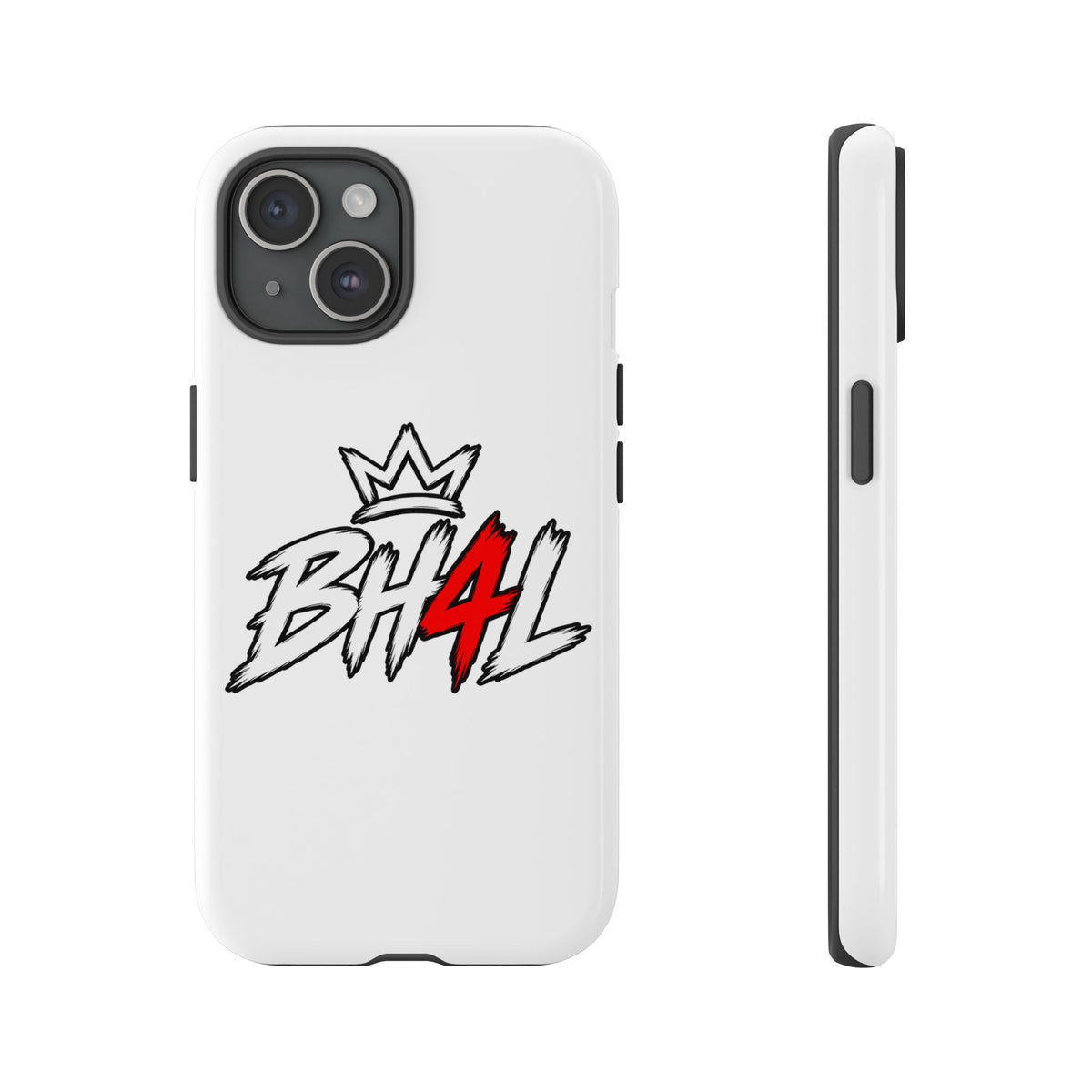 BH4L PHONE CASE PROTECTOR