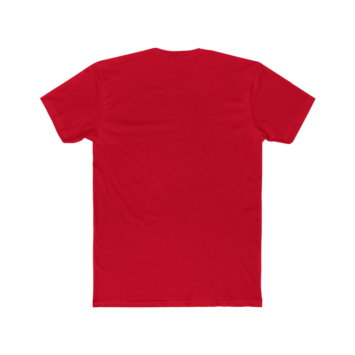 BH4L T SHIRT
