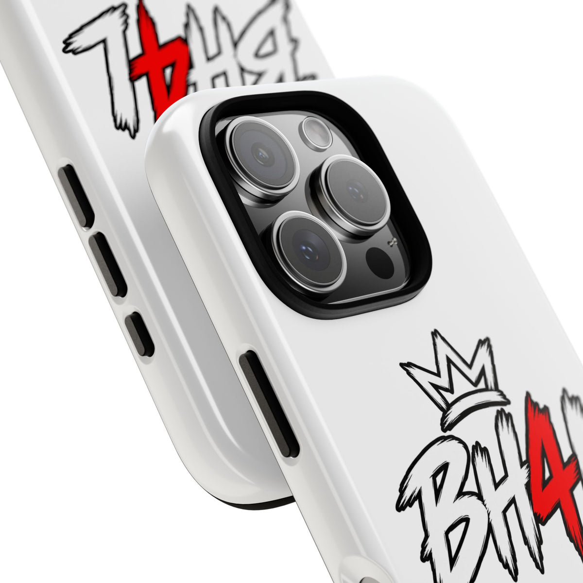 BH4L PHONE CASE PROTECTOR