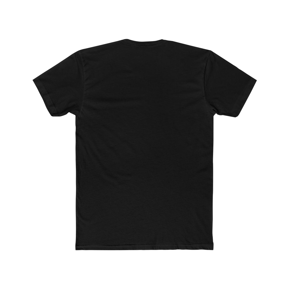 BH4L T SHIRT