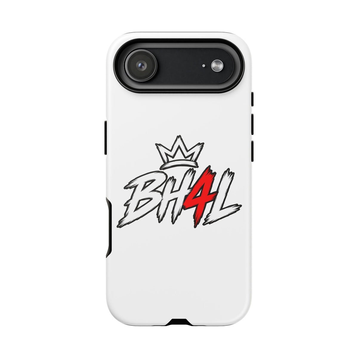 BH4L PHONE CASE PROTECTOR