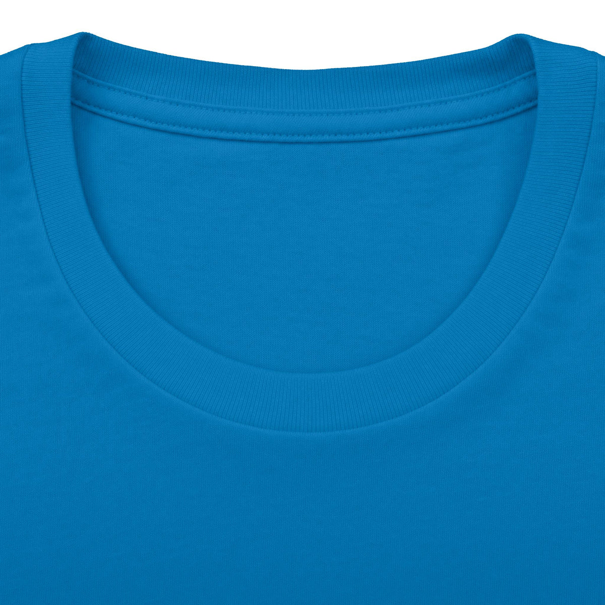 BH4L T SHIRT