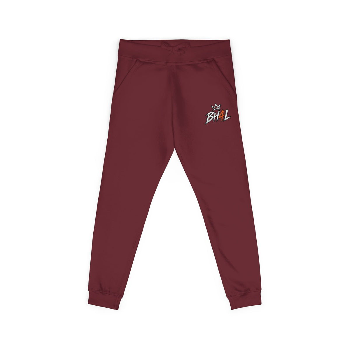 BH4L JOGGER PANTS