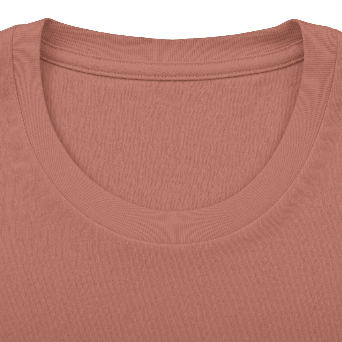 BH4L T SHIRT