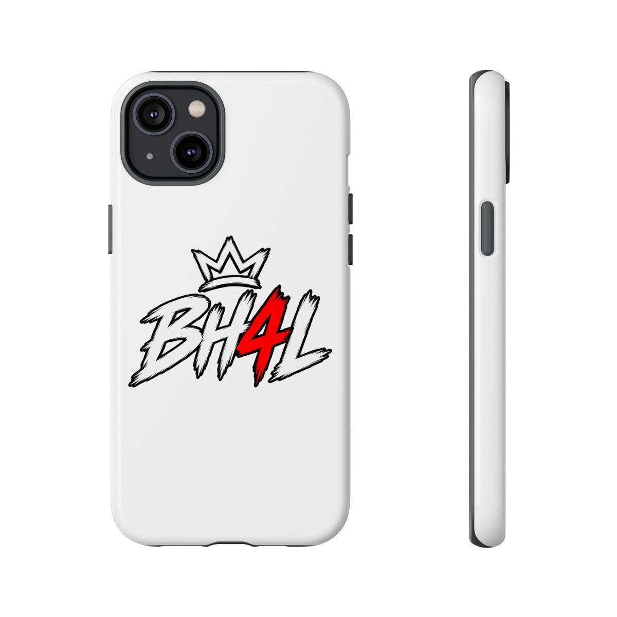 BH4L PHONE CASE PROTECTOR