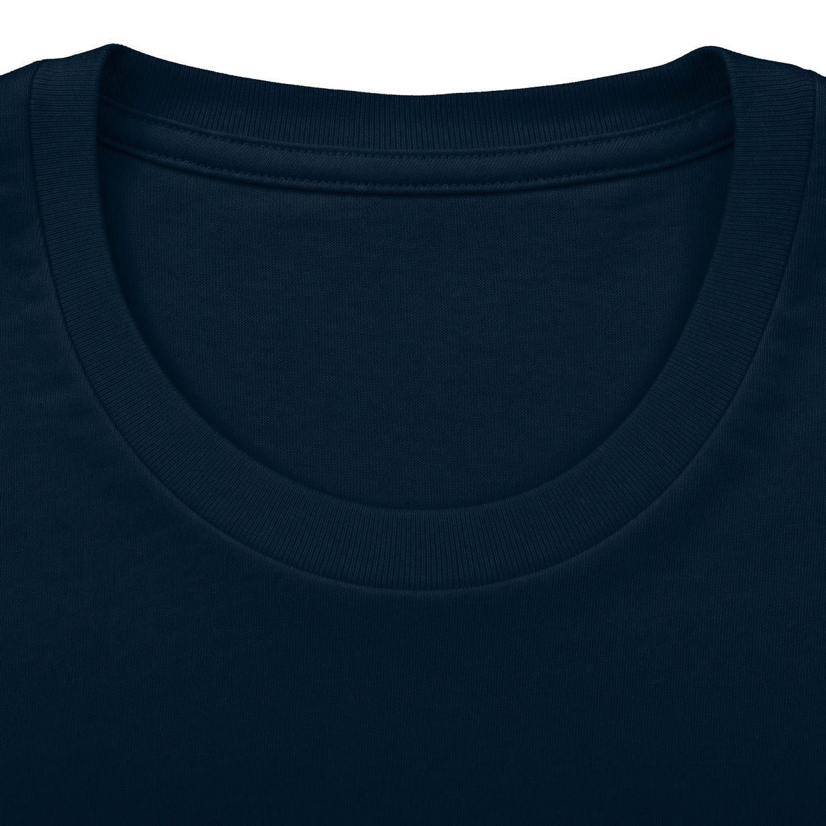 BH4L T SHIRT