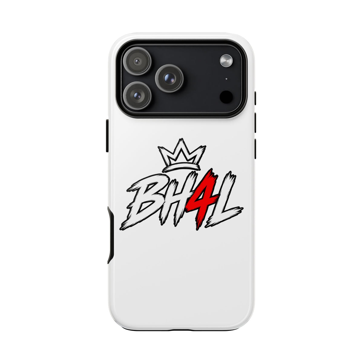 BH4L PHONE CASE PROTECTOR